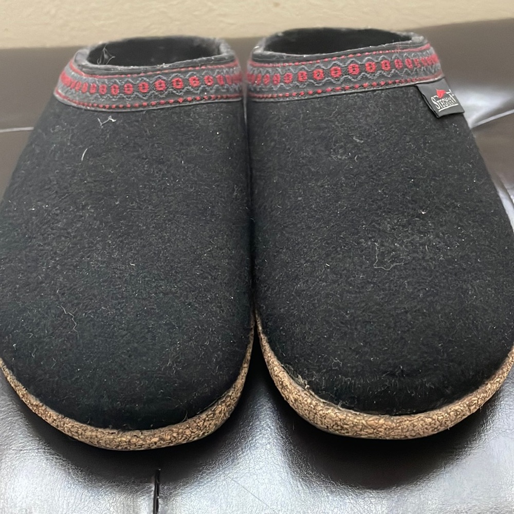 Women shoes